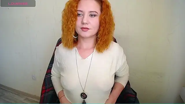RedHeadSTARx online show from February 28, 8:53 am