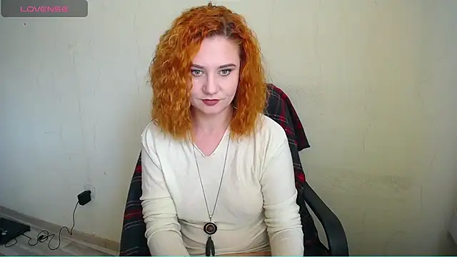 RedHeadSTARx online show from February 28, 11:58 am