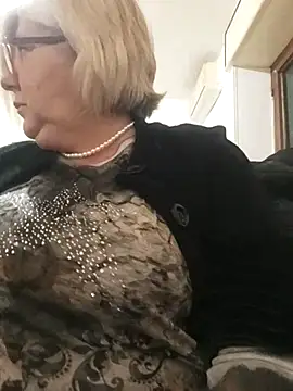 Merilulla online show from March 3, 12:15 am