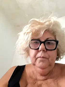 Merilulla online show from September 9, 1:54 pm