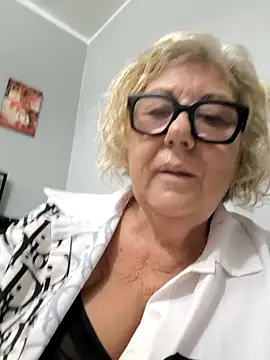 Merilulla online show from September 10, 6:19 pm