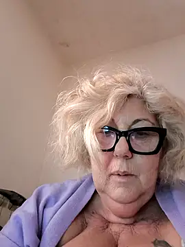 Merilulla online show from January 19, 12:20 pm