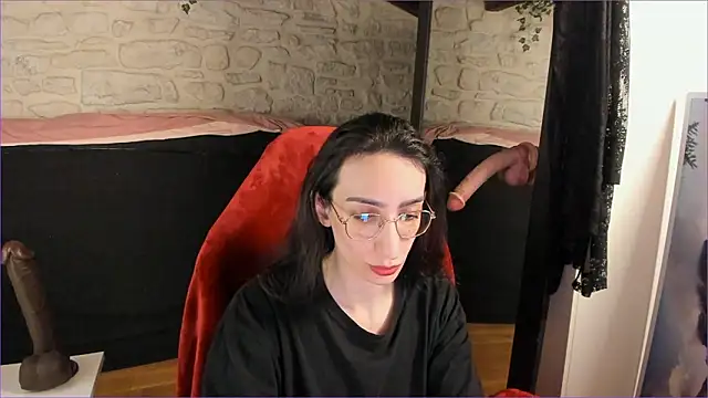 Mayala   online show from January 18, 7:06 pm