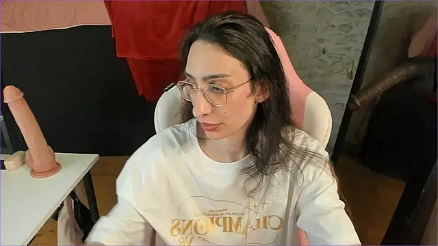 Mayala   online show from February 22, 2:26 pm