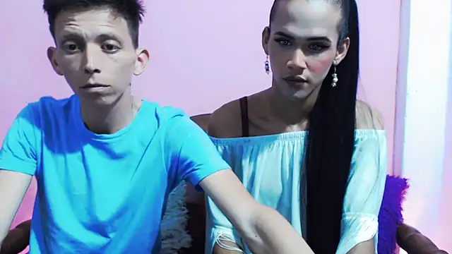 Snapshot of Babylolatop chatting on October 10, 7:02 pm Babylolatop online show from October 10, 7:02 pm