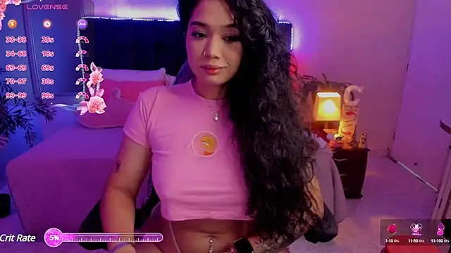 alexxandra ferri  online show from January 21, 6:54 am