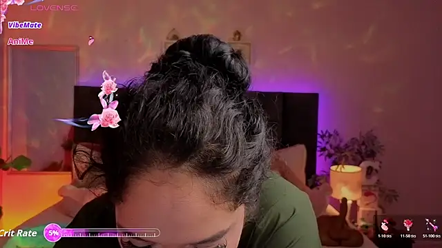 Snapshot of alexxandra_ferri_ chatting on June 26, 6:51 am alexxandra ferri online show from June 26, 6:51 am