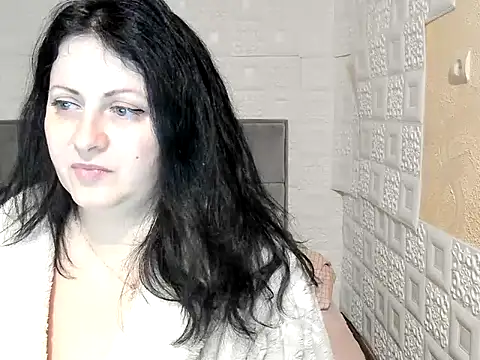 Snapshot of Lillian2 chatting on March 5, 3:18 am Lillian2 online show from March 5, 3:18 am