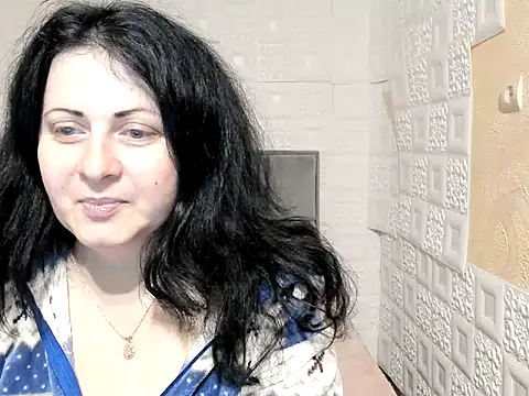 Snapshot of Lillian2 chatting on March 9, 9:25 pm Lillian2 online show from March 9, 9:25 pm