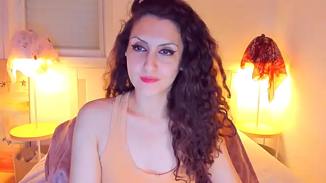 Snapshot of Lilimissarab chatting on April 22, 10:55 pm Lilimissarab online show from April 22, 10:55 pm