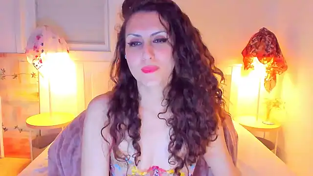 Snapshot of Lilimissarab chatting on May 3, 10:16 pm Lilimissarab online show from May 3, 10:16 pm