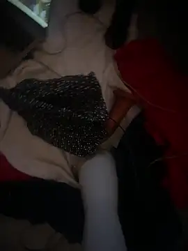 Soumis7575 online show from January 11, 10:07 pm