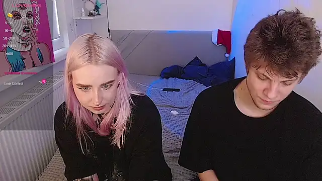 soalice online show from January 17, 10:53 am