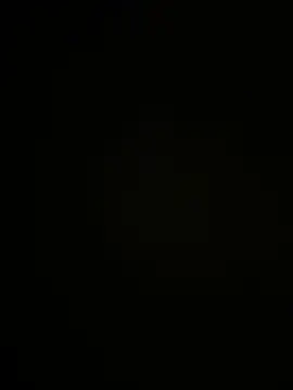 Snapshot of Vieira963 chatting on May 11, 4:59 pm Vieira963 online show from May 11, 4:59 pm