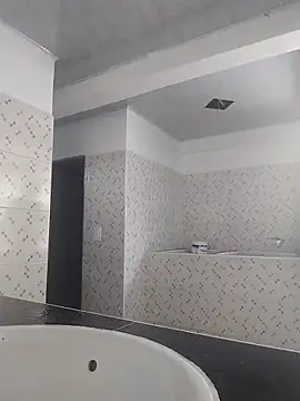 Snapshot of Sofi_love_2 chatting on October 30, 4:30 pm Sofi love 2 online show from October 30, 4:30 pm