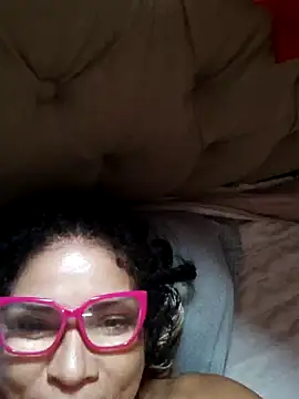 Delicy1 online show from January 10, 11:54 am