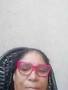 Delicy1 online show from January 12, 9:08 pm