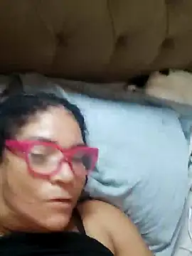 Delicy1 online show from January 13, 11:19 am