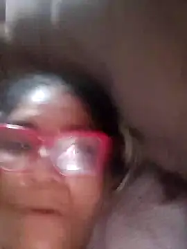 Delicy1 online show from January 15, 10:38 am