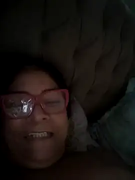 Delicy1 online show from January 17, 9:28 am