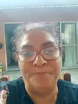 Delicy1 online show from January 25, 9:35 pm