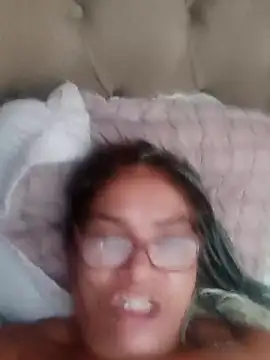 Delicy1 online show from February 18, 11:55 am