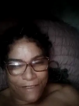 Delicy1 online show from February 24, 10:04 am