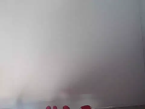 Delicy1 online show from February 26, 12:47 pm