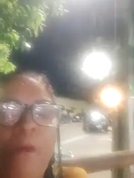 Delicy1 online show from March 10, 12:07 am