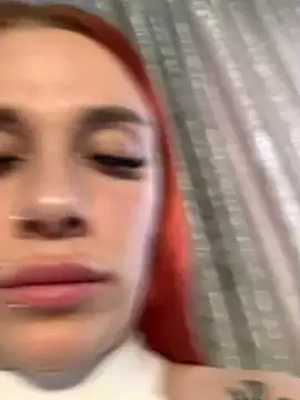 Snapshot of Queen_of_pain chatting on March 16, 7:15 am Queen of pain online show from March 16, 7:15 am