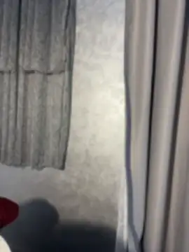 Queen of pain online show from April 14, 7:25 am