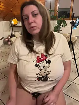 virag online show from January 12, 11:15 pm