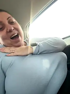 virag online show from November 16, 11:05 am