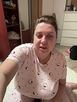 virag online show from February 6, 12:15 am