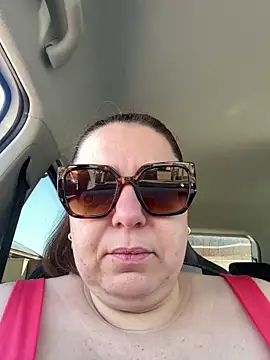 virag online show from March 7, 11:51 am