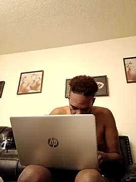 blkhereforall online show from November 20, 3:39 am