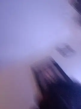 blkhereforall online show from February 18, 1:56 am