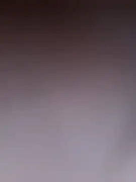 blkhereforall online show from March 20, 9:41 pm