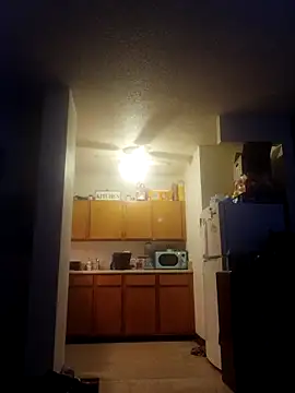 blkhereforall online show from April 9, 6:41 am