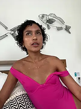 Snapshot of AnaRoxane_ chatting on June 25, 6:56 pm AnaRoxane online show from June 25, 6:56 pm