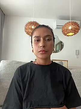 Snapshot of AnaRoxane_ chatting on July 5, 7:43 pm AnaRoxane online show from July 5, 7:43 pm
