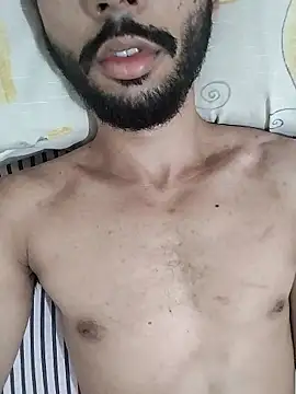 0O0O0O0O0O98 online show from January 17, 1:10 am