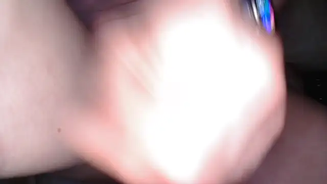 Sparky101 online show from March 7, 10:02 am