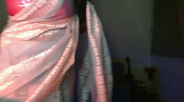 vanyaaurmohan online show from December 12, 7:59 pm