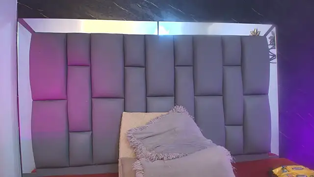  MiaBrown  online show from February 21, 12:06 pm