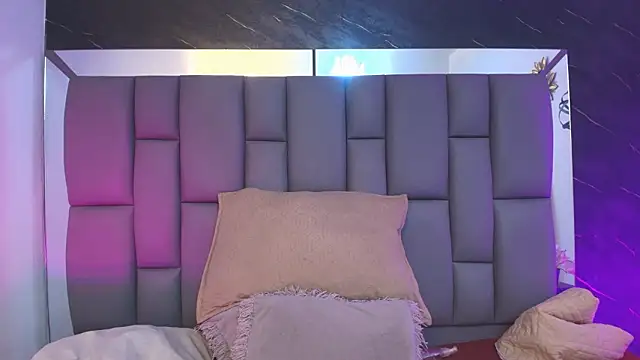  MiaBrown  online show from February 25, 12:04 pm