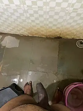 Snapshot of Honeydick7 chatting on January 31, 4:03 am Honeydick7 online show from January 31, 4:03 am