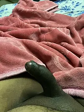 Snapshot of Honeydick7 chatting on February 5, 5:53 pm Honeydick7 online show from February 5, 5:53 pm