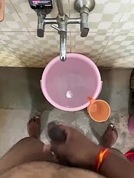 Honeydick7 online show from February 18, 4:52 am