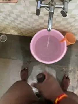 Honeydick7 online show from February 23, 4:43 am